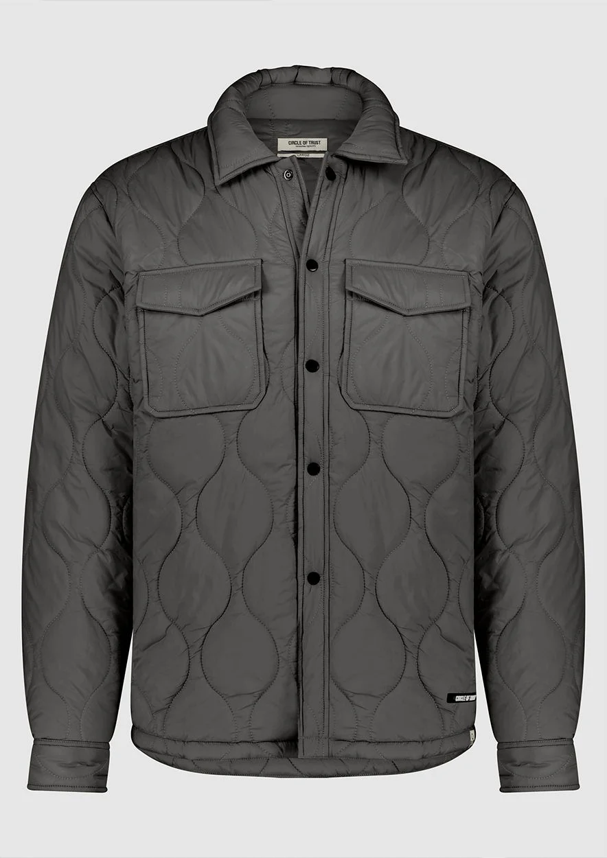 Circle of Trust Lennox Herren Jacke