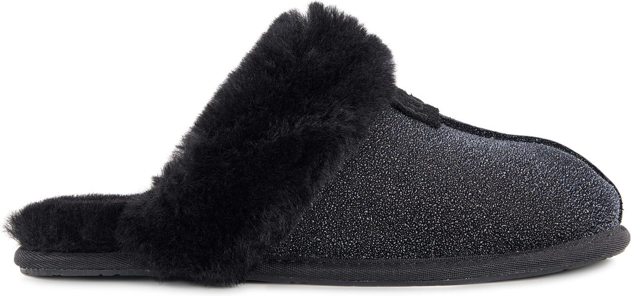 UGG Scuffette II Serein Damen Hausschuhe