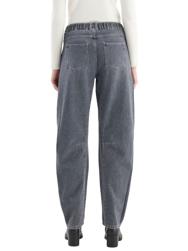 C.O.J Denim Selena Damen Jeans