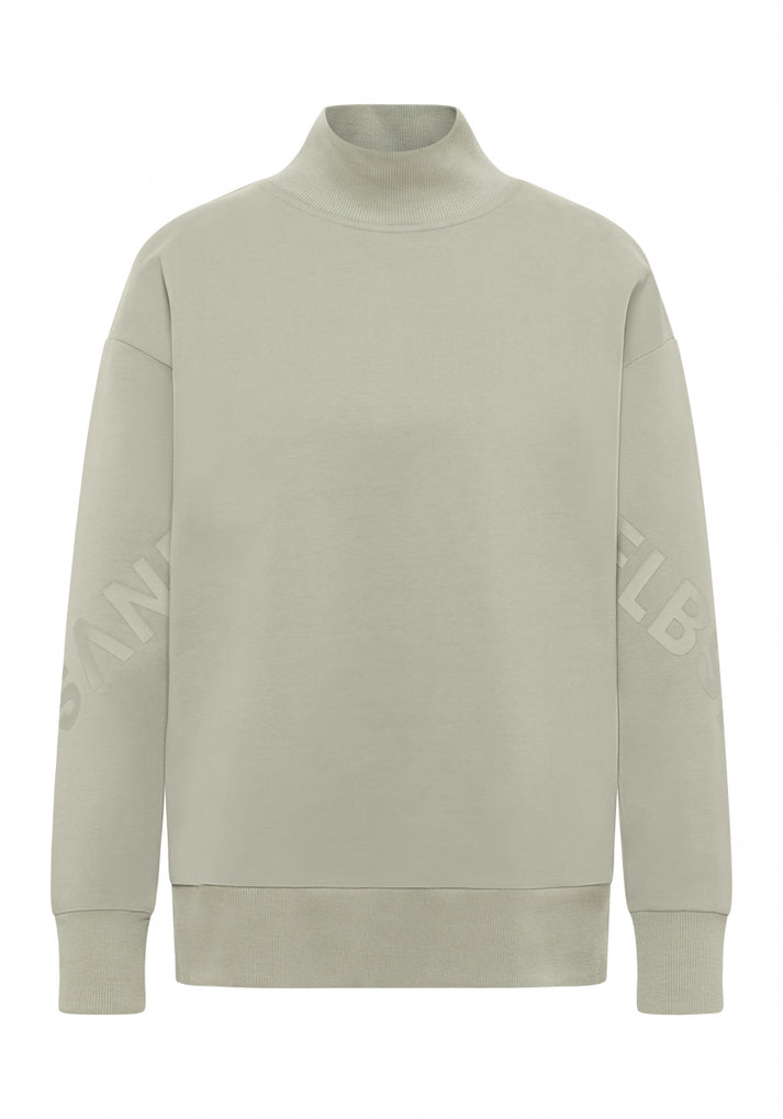 Elbsand Linna Damen Sweatshirt 