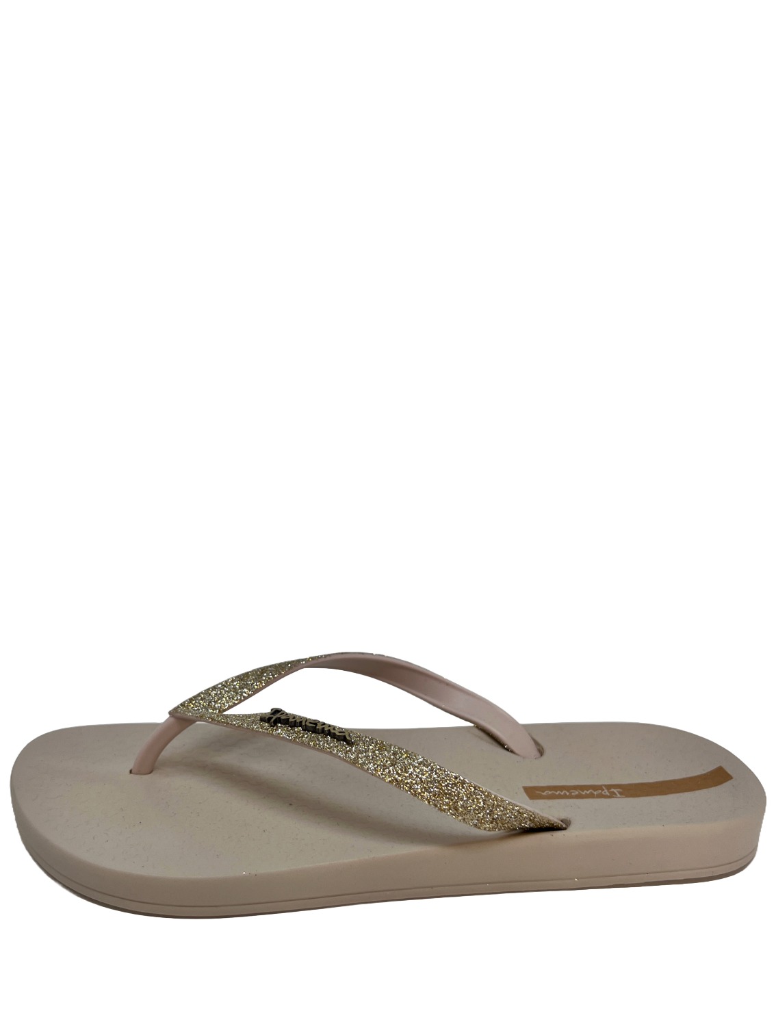 Ipanema Anatomic Lolita Damen Flip Flop