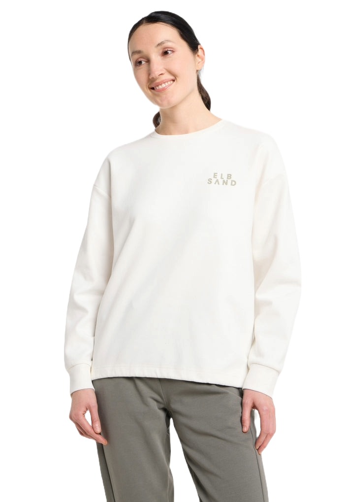 cloud white_pale fern