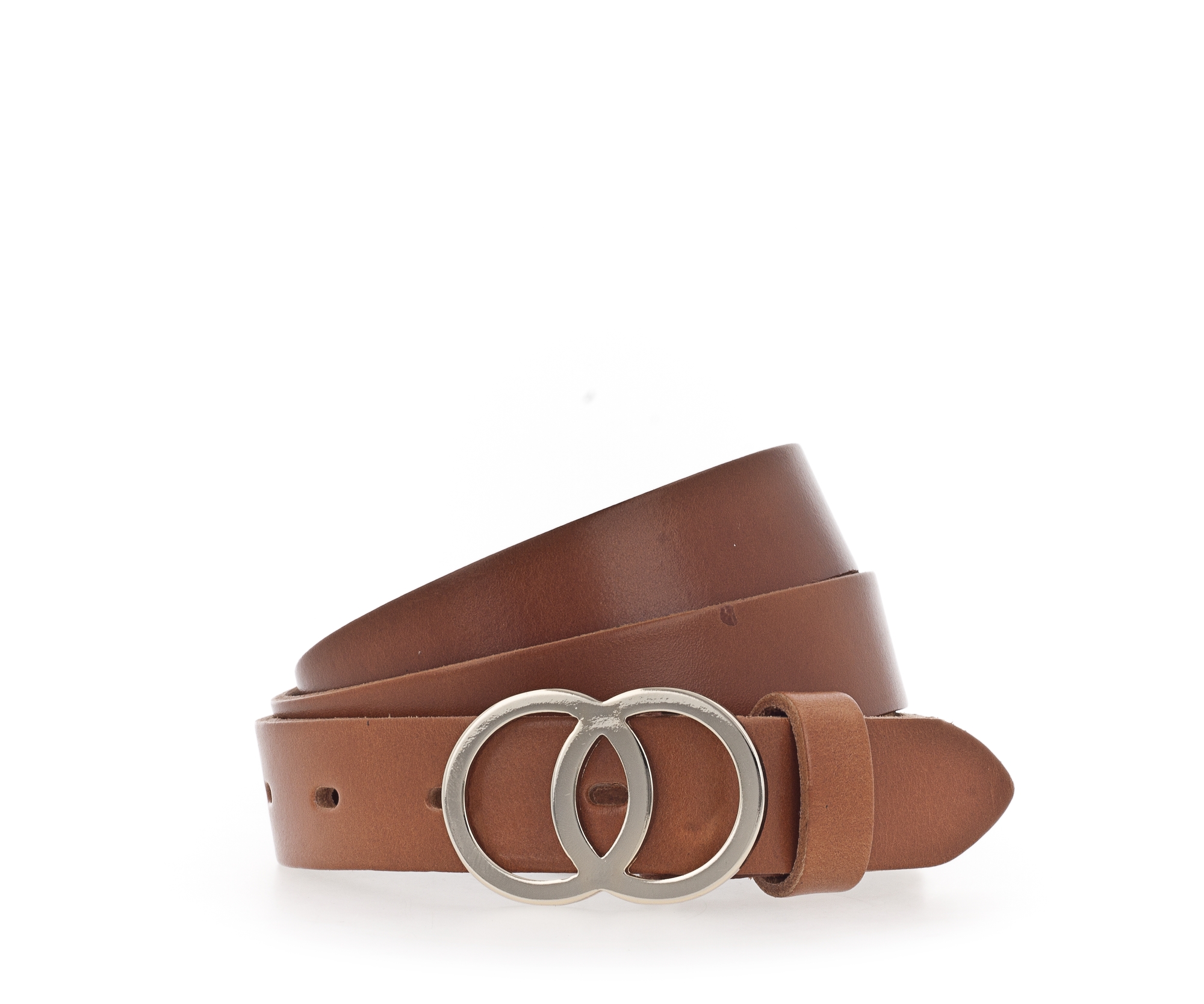 Vanzetti V5601A6398 Damen Gürtel