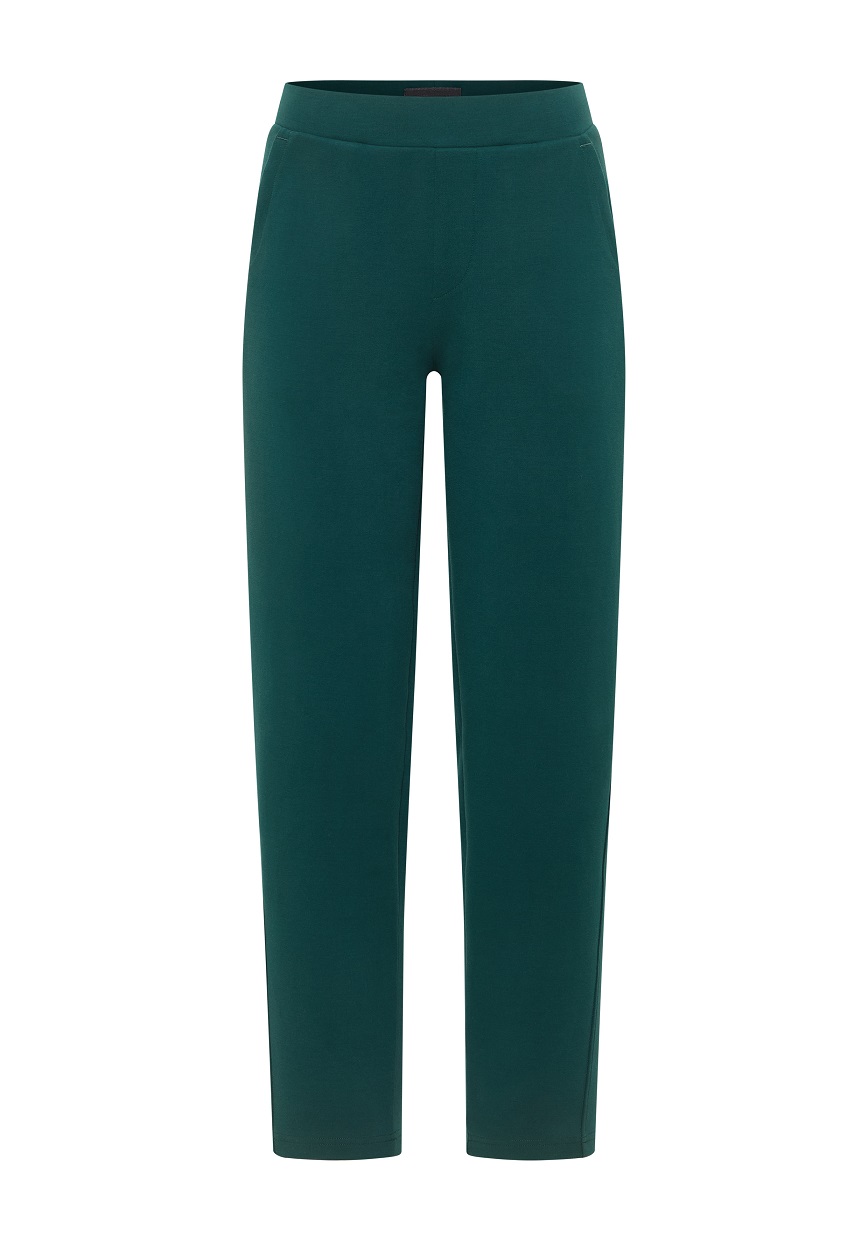 Elbsand Rixa Damen Joggpants mit breitem Komfortbund