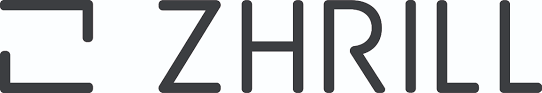 Zhrill