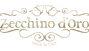 Zecchino d´Oro