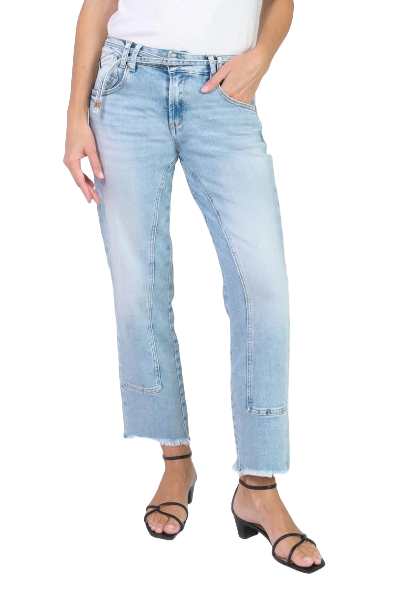 Le Temps des Cerises Prisse Damen Jeans