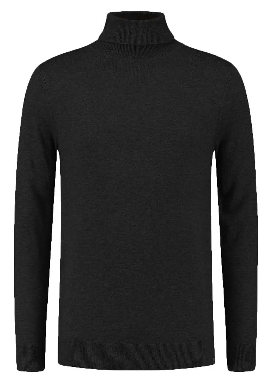 Circle of Trust Boaz Herren Rolli