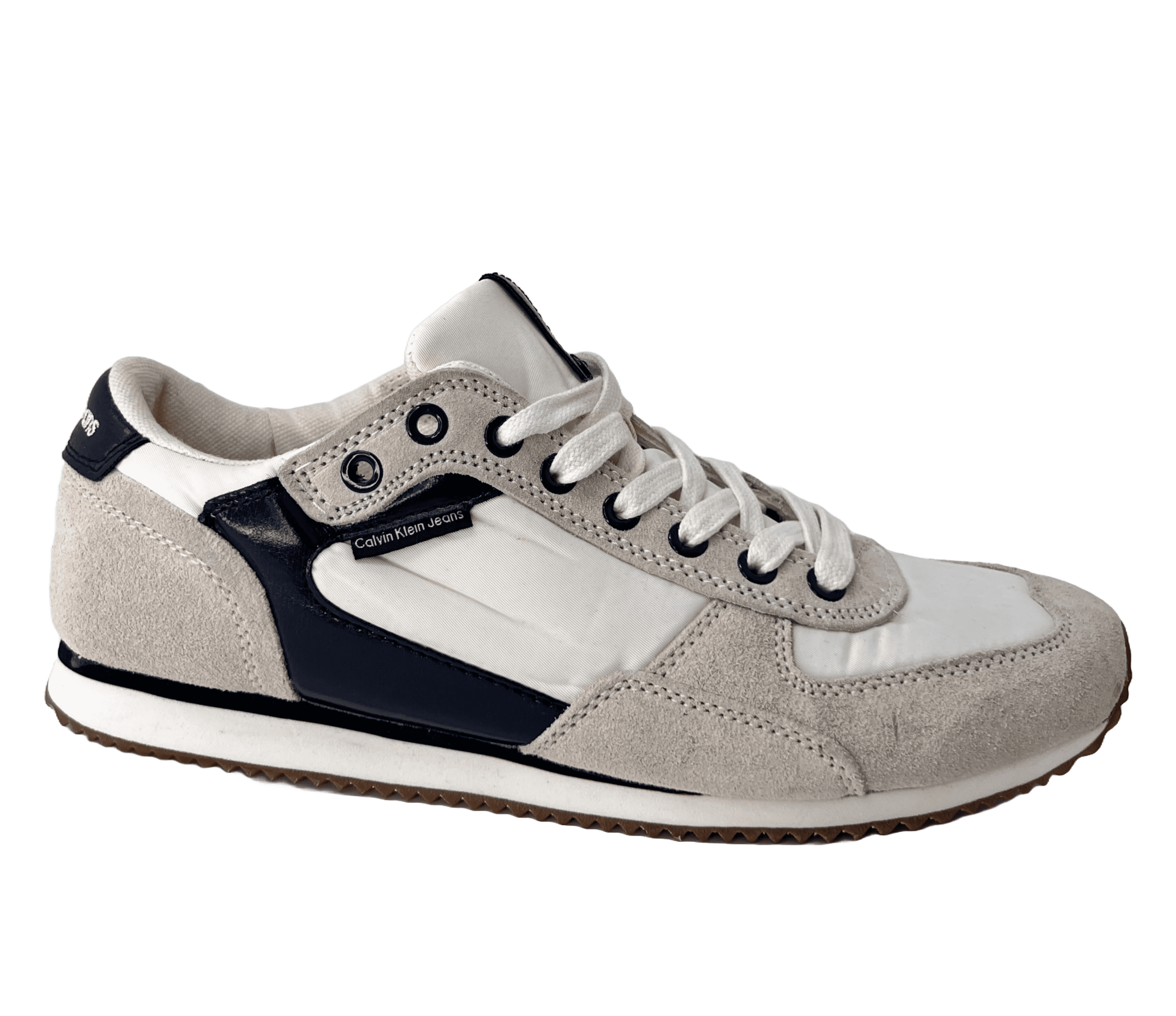 Calvin Klein Marcel Herren Sneaker