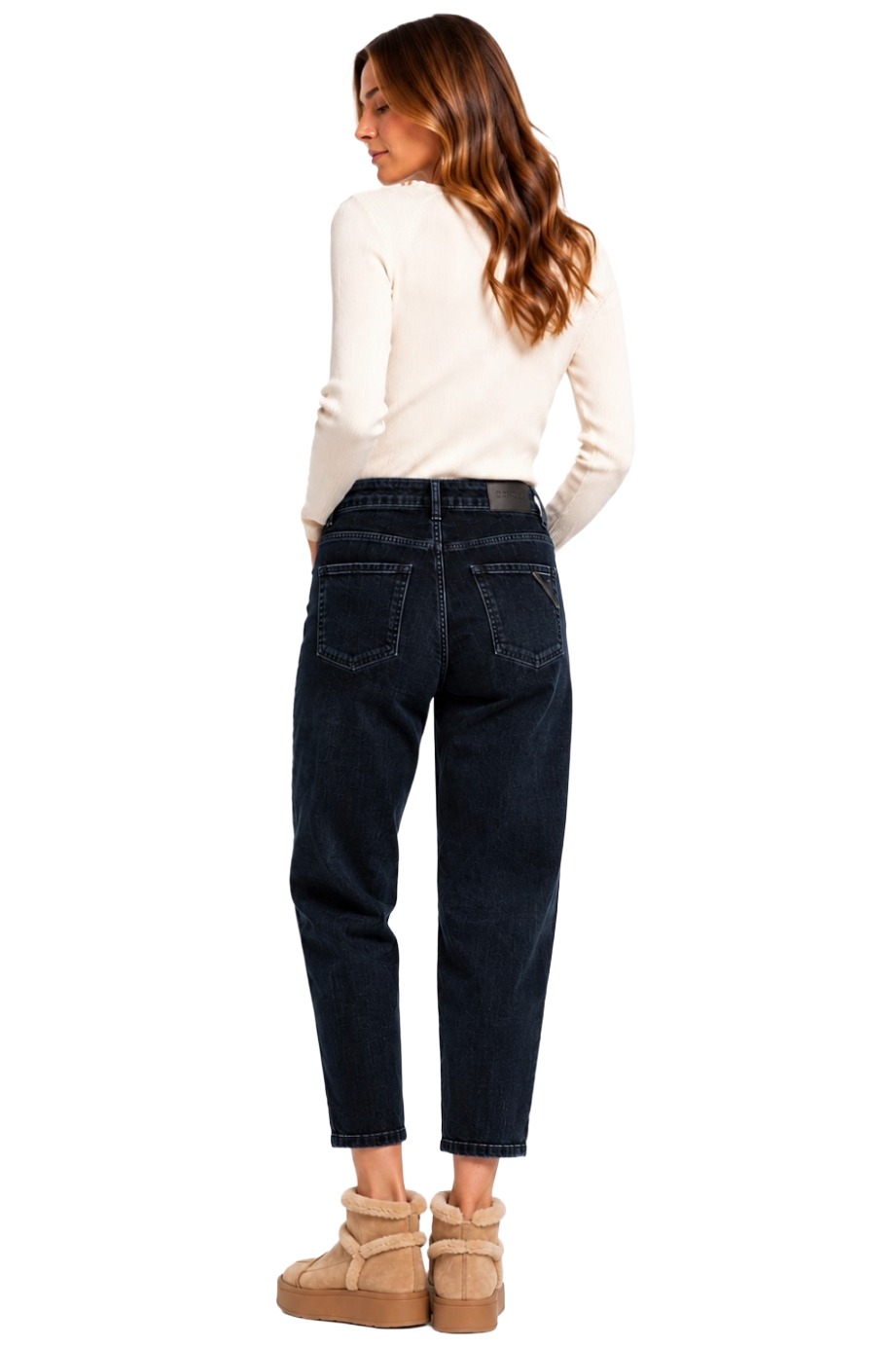 Zhrill Iza Damen Jeans W7067 W9023