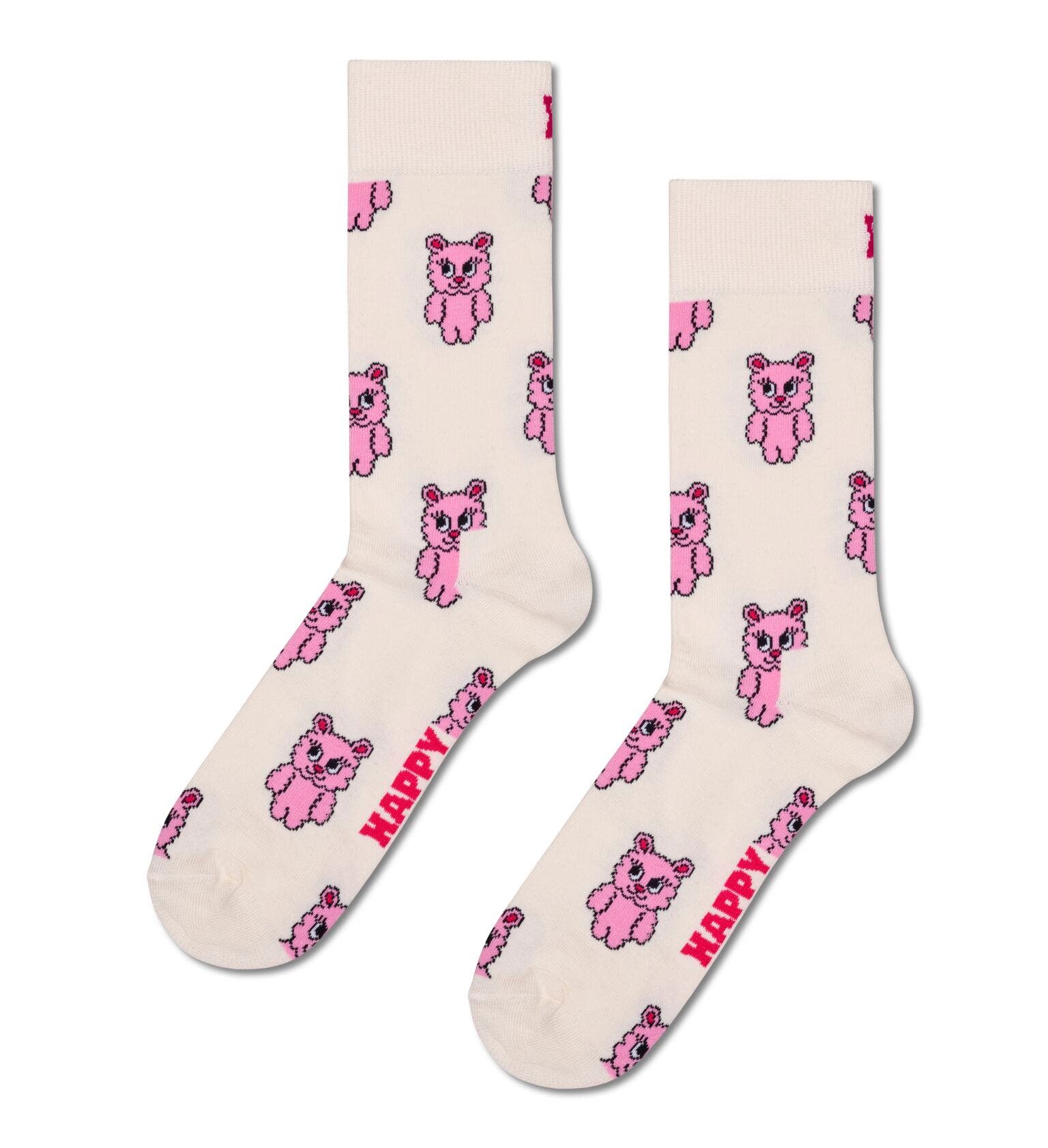 Happy Socks Cutie Socken