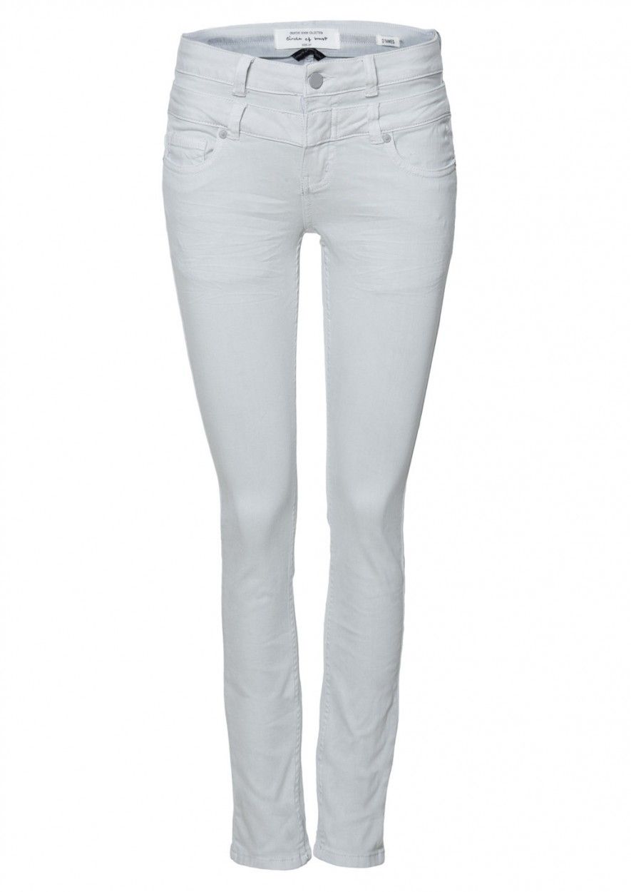 Circle of Trust D'nimes Damen Hose