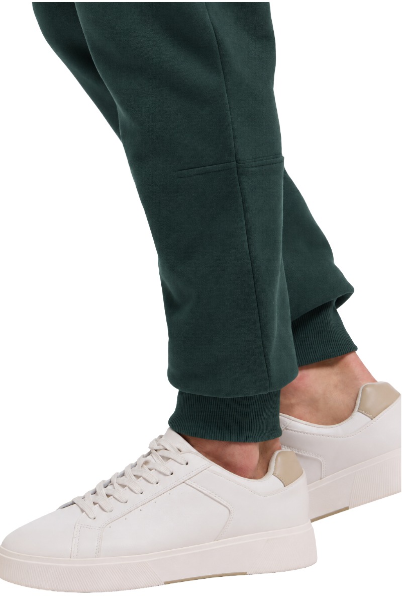 Elbsand Thorin Herren Jogghose mit Nahtdetails