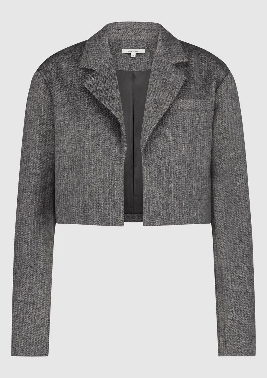 Circle of Trust Laura Damen Blazer
