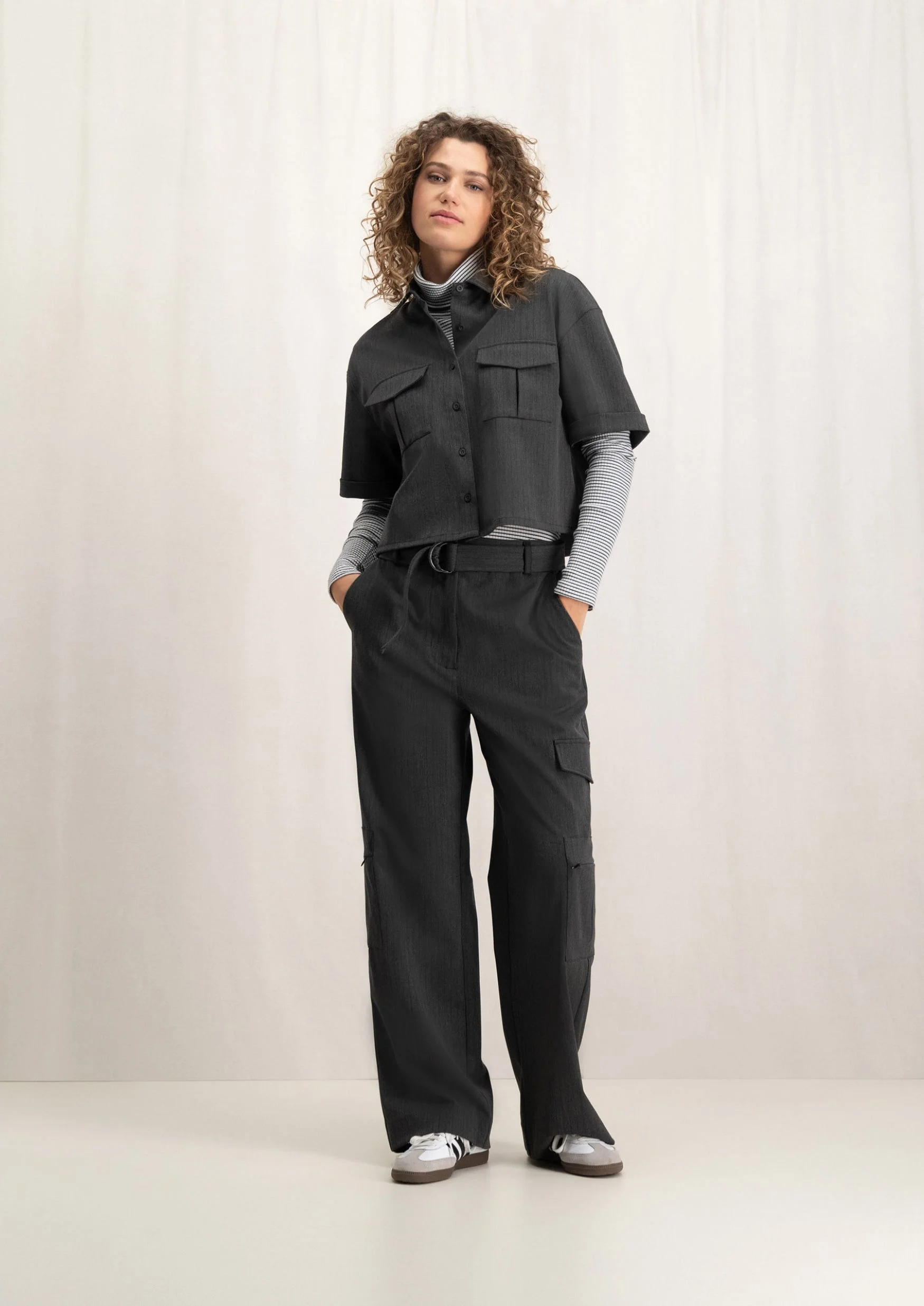 Circle of Trust Krissie Damen Hose