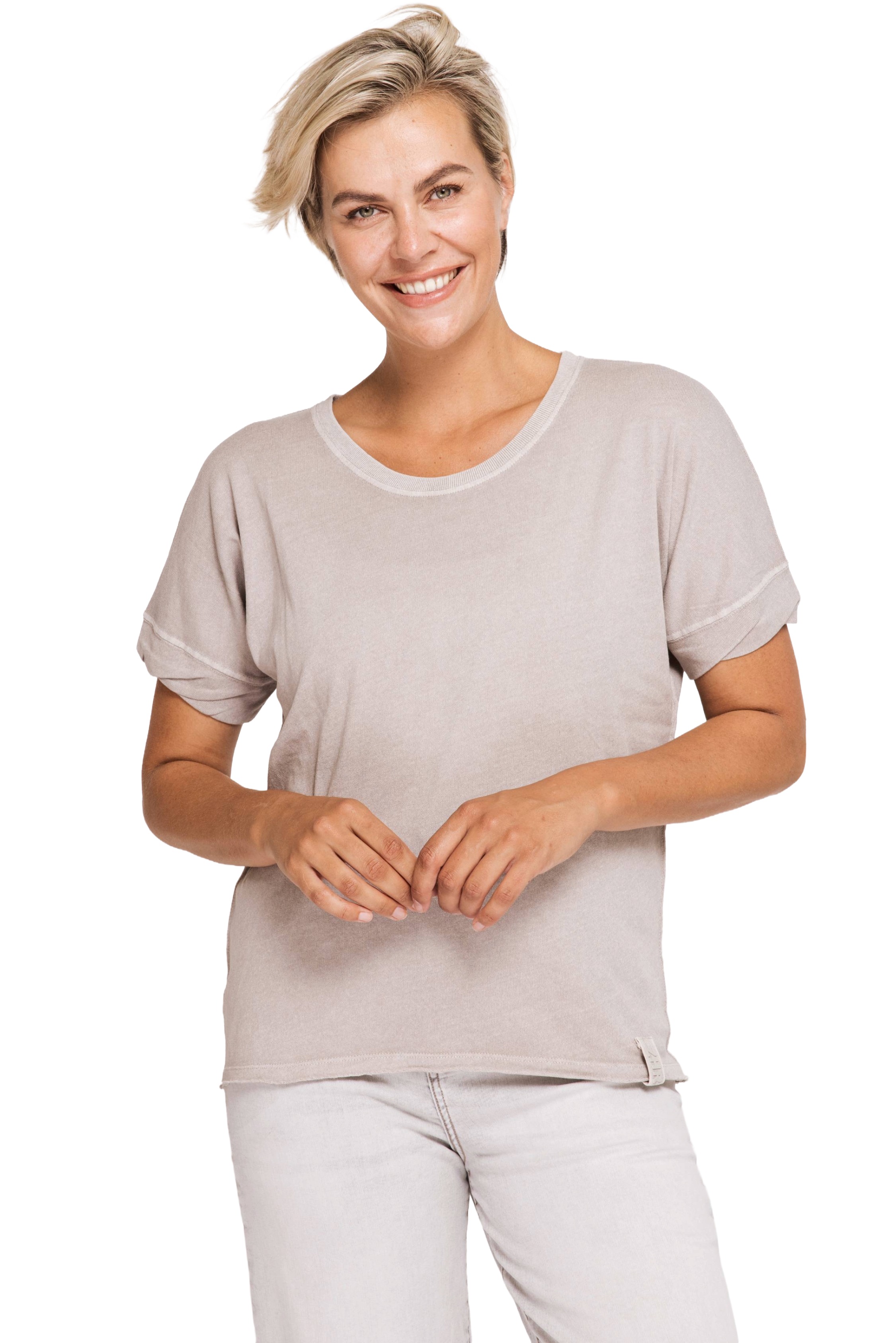 Zhrill Rahel Damen T-Shirt