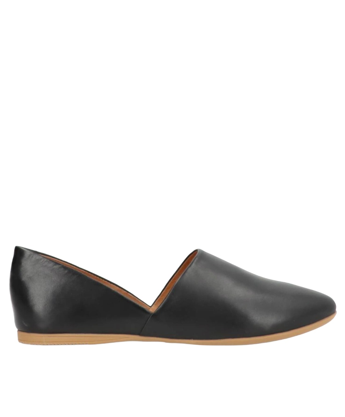 Shoedesign Copenhagen Vaya Damen Ballerina