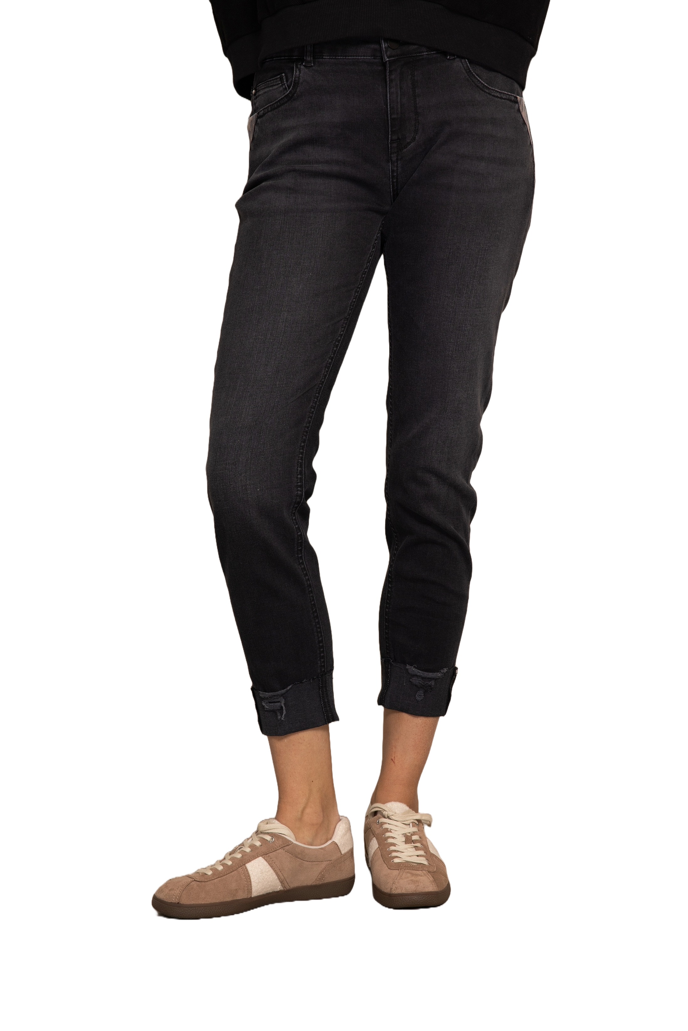 Zhrill Nova Damen Jeans