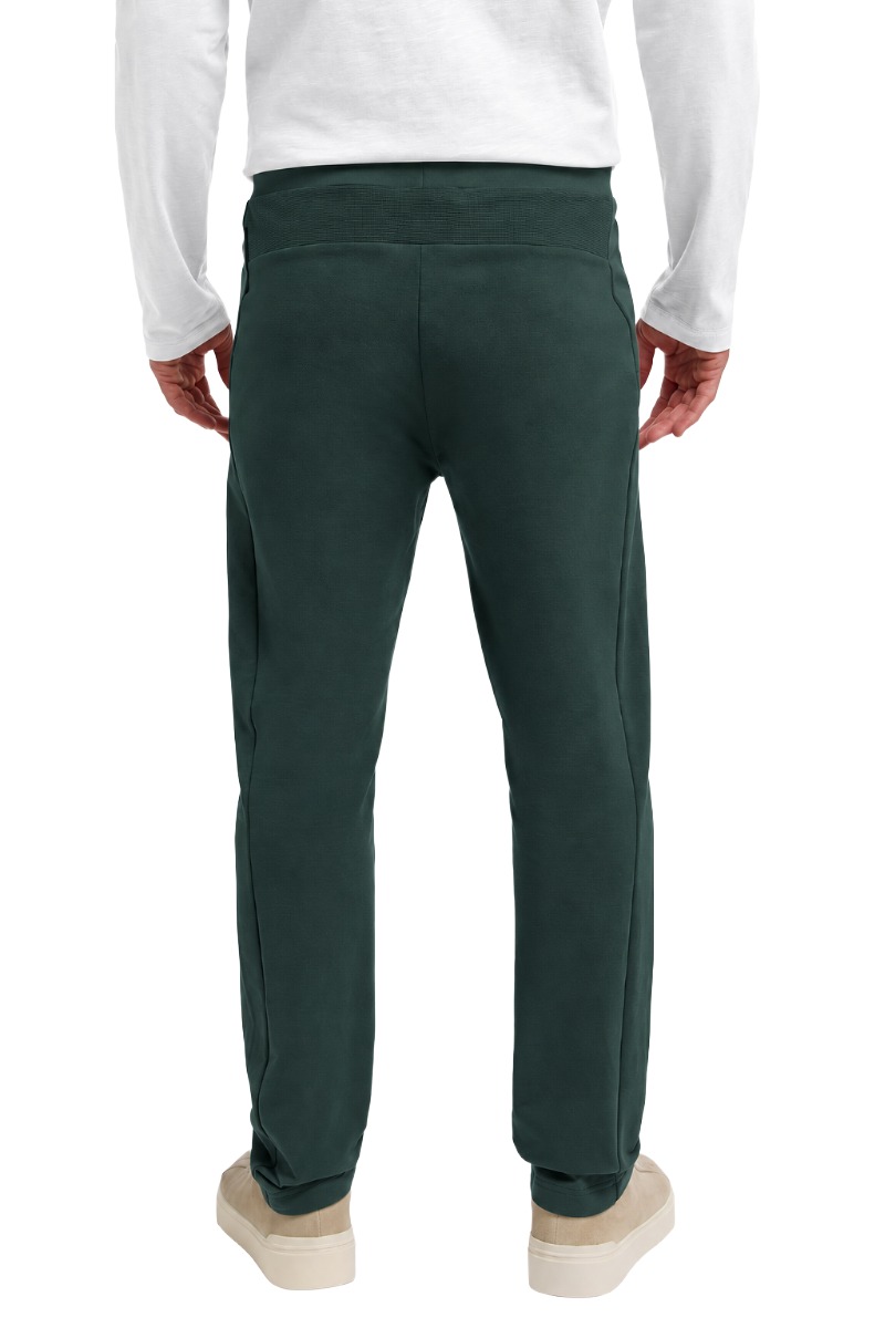 Elbsand Jonte Herren Jogger Hose Relaxed Fit