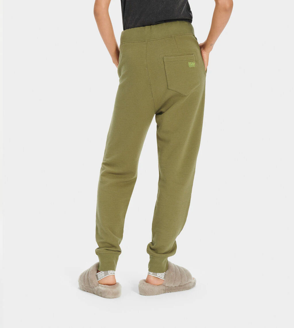 UGG Ericka Damen Jogger Hose
