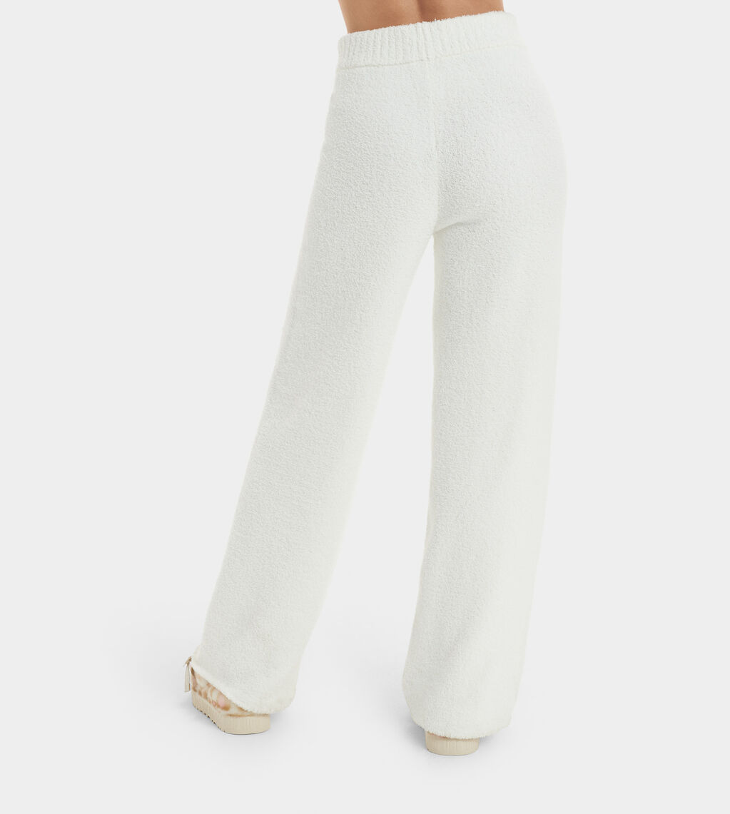 UGG Terri Damen Jogger Pant