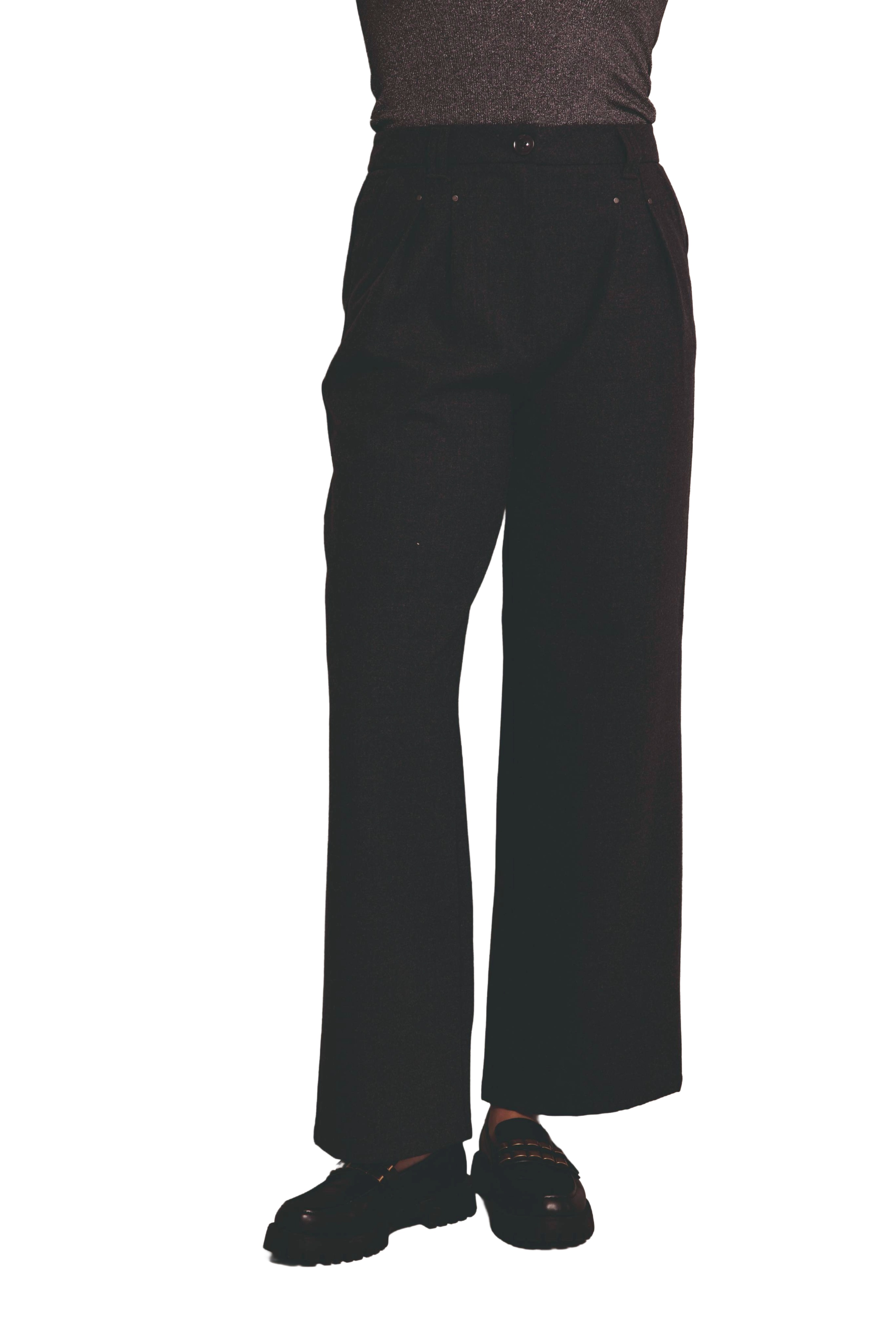 Zhrill Sinna Damen Hose