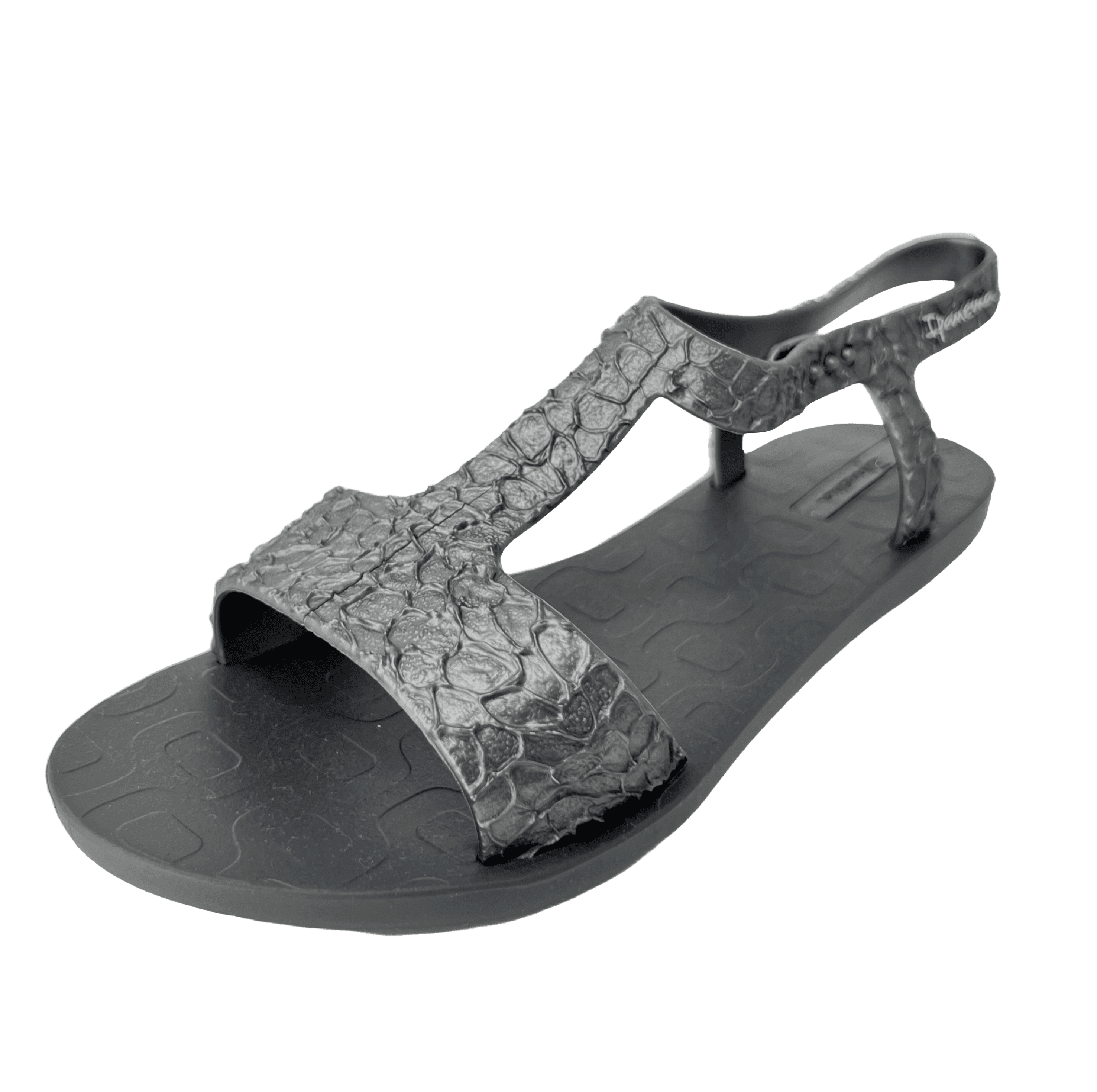 Ipanema Venus Damen Sandale