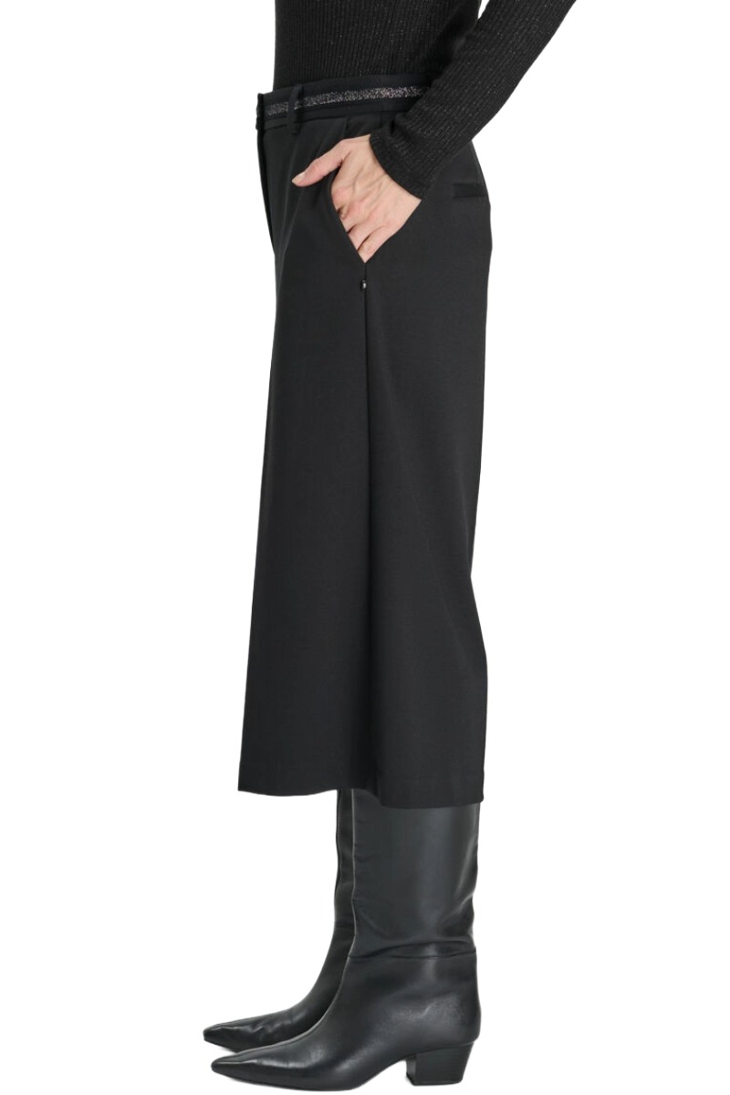 Le Temps des Cerises Damen Culotte „Felipa“