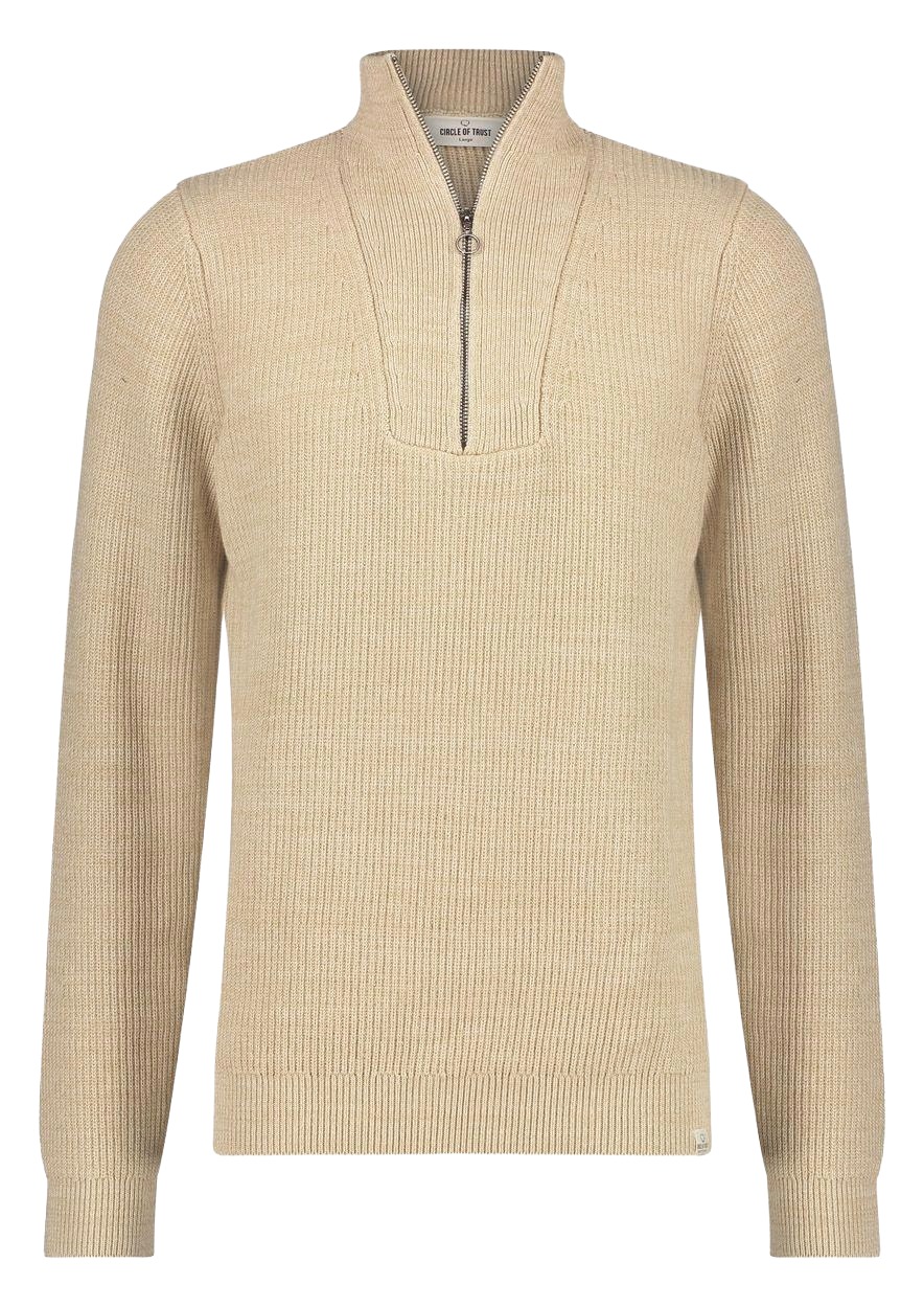 Circle of Trust Simon Herren Pullover