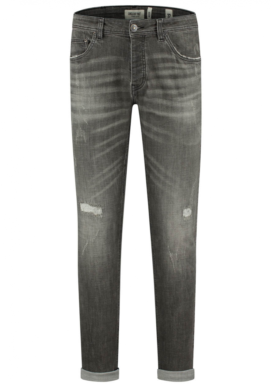 Circle of Trust Jagger Herren Jeans