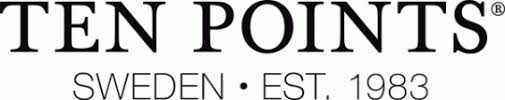 Ten Points