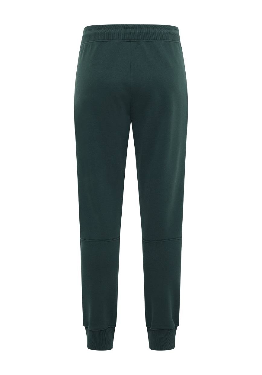 Elbsand Thorin Herren Jogghose mit Nahtdetails
