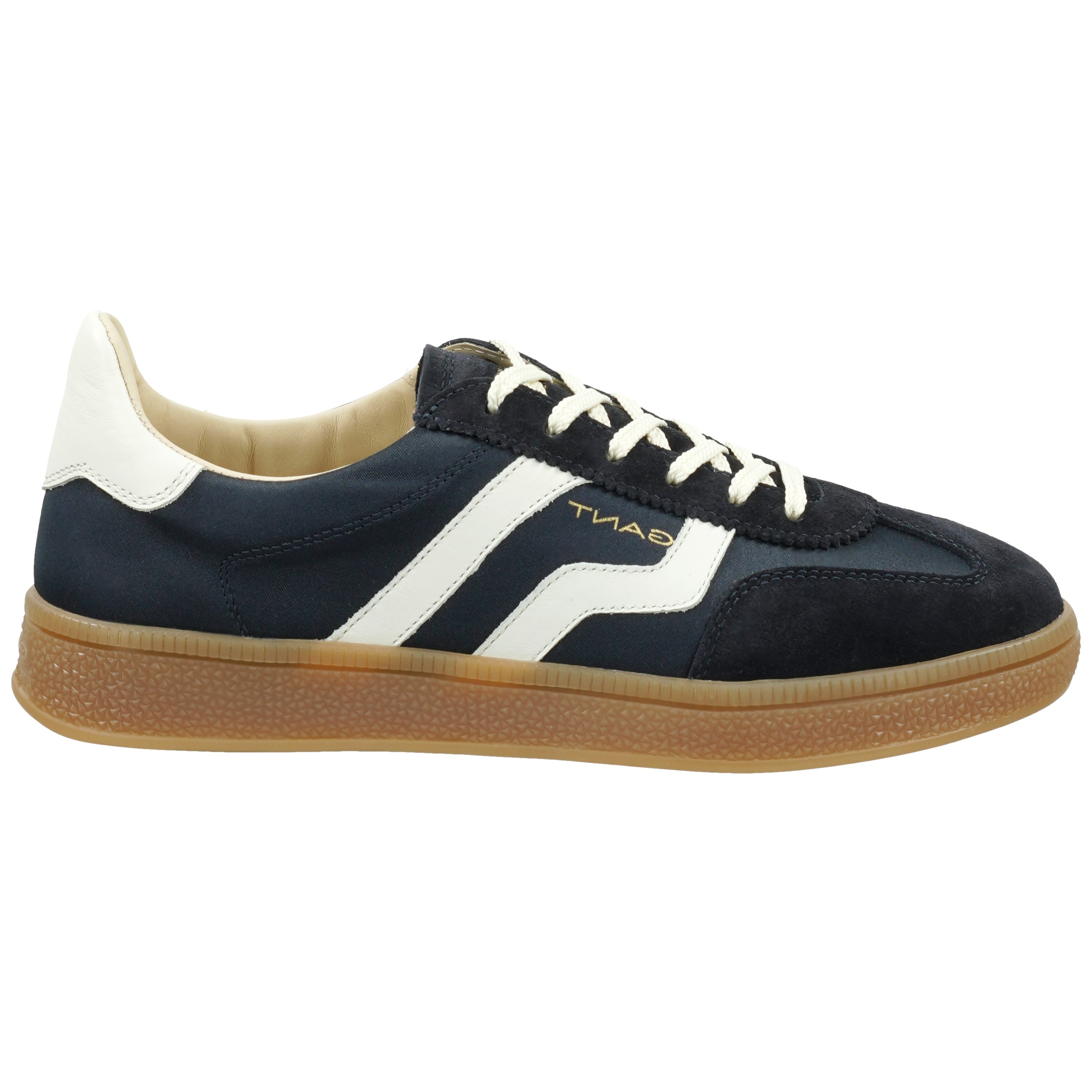 Gant Cuzima G680 Damen Sneaker  