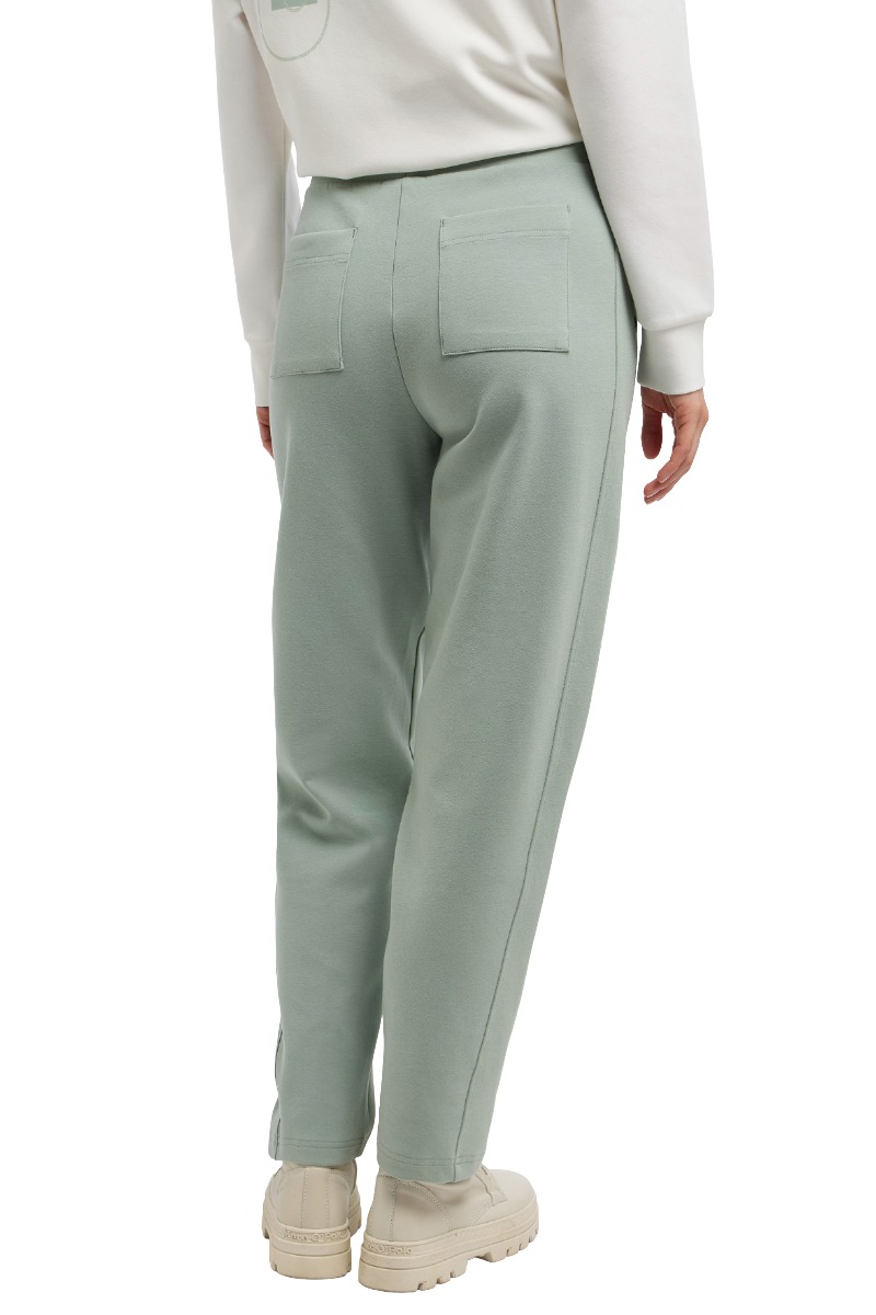 Elbsand Rixa Damen Joggpants mit breitem Komfortbund