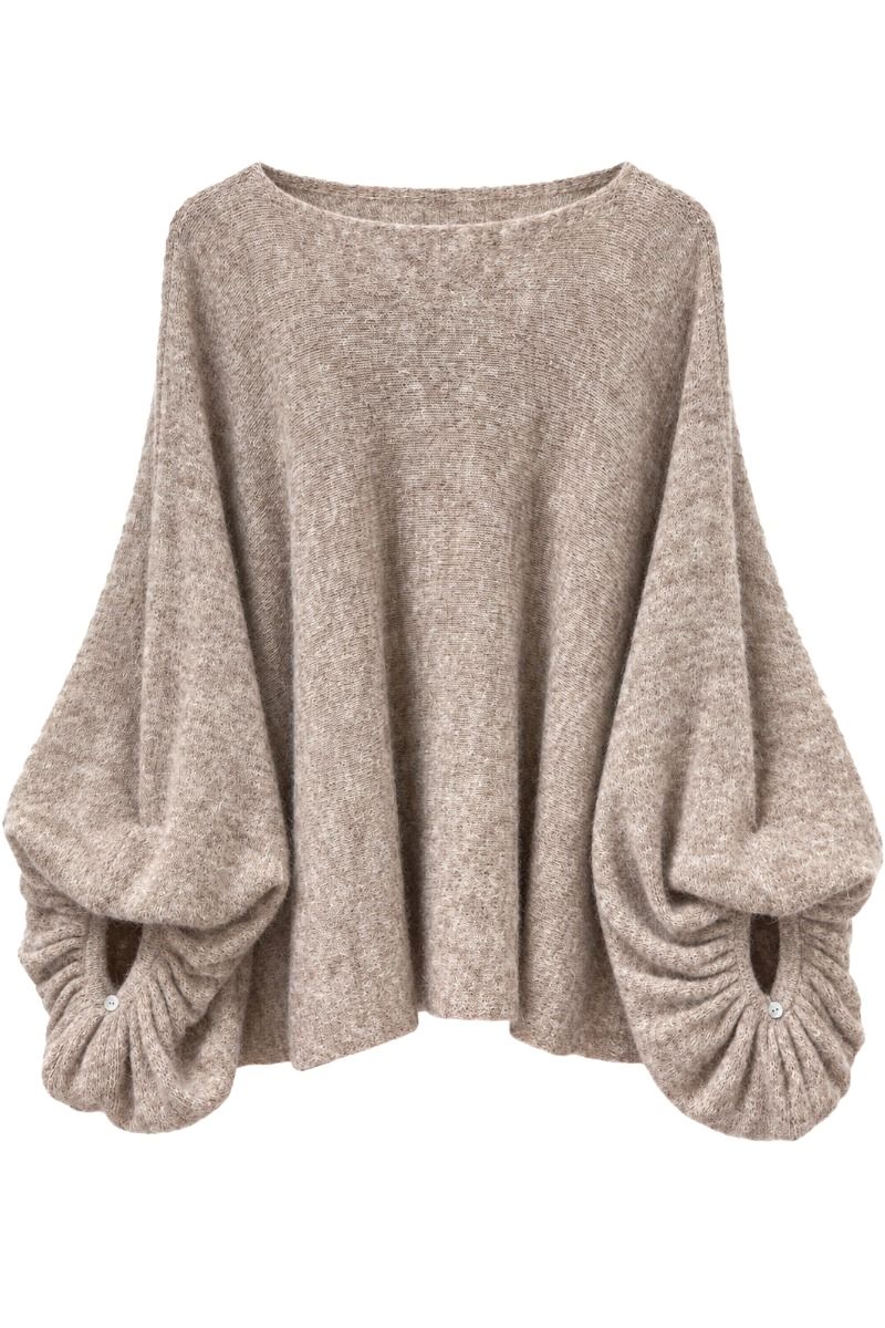 hellbeige