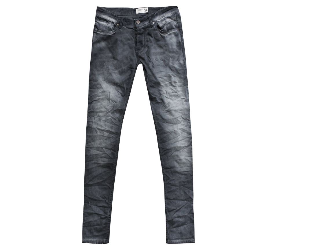 Zhrill Enno Herren Jeans