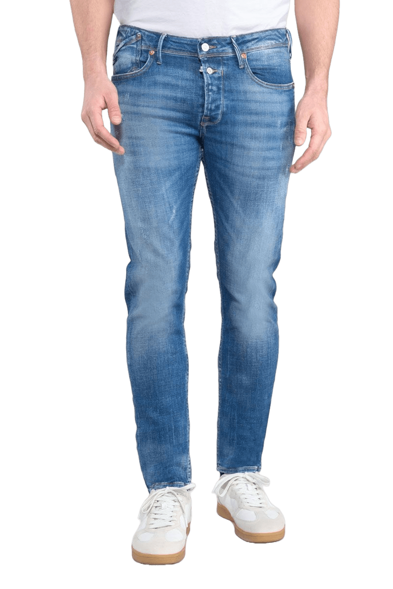LTC 617 Basic JH617BASW1037 Basic Herren Jeans