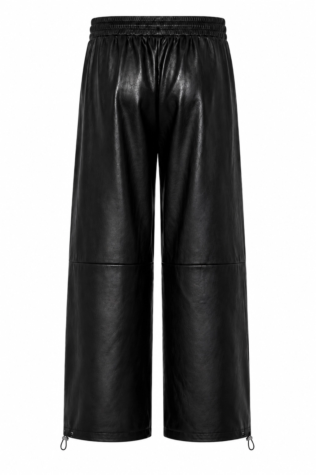 Esvivid Kunstlederhose