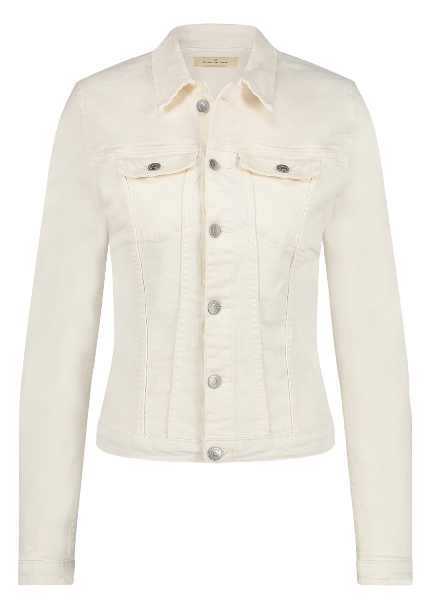 Circle of Trust Mara Damen Jeans Jacke