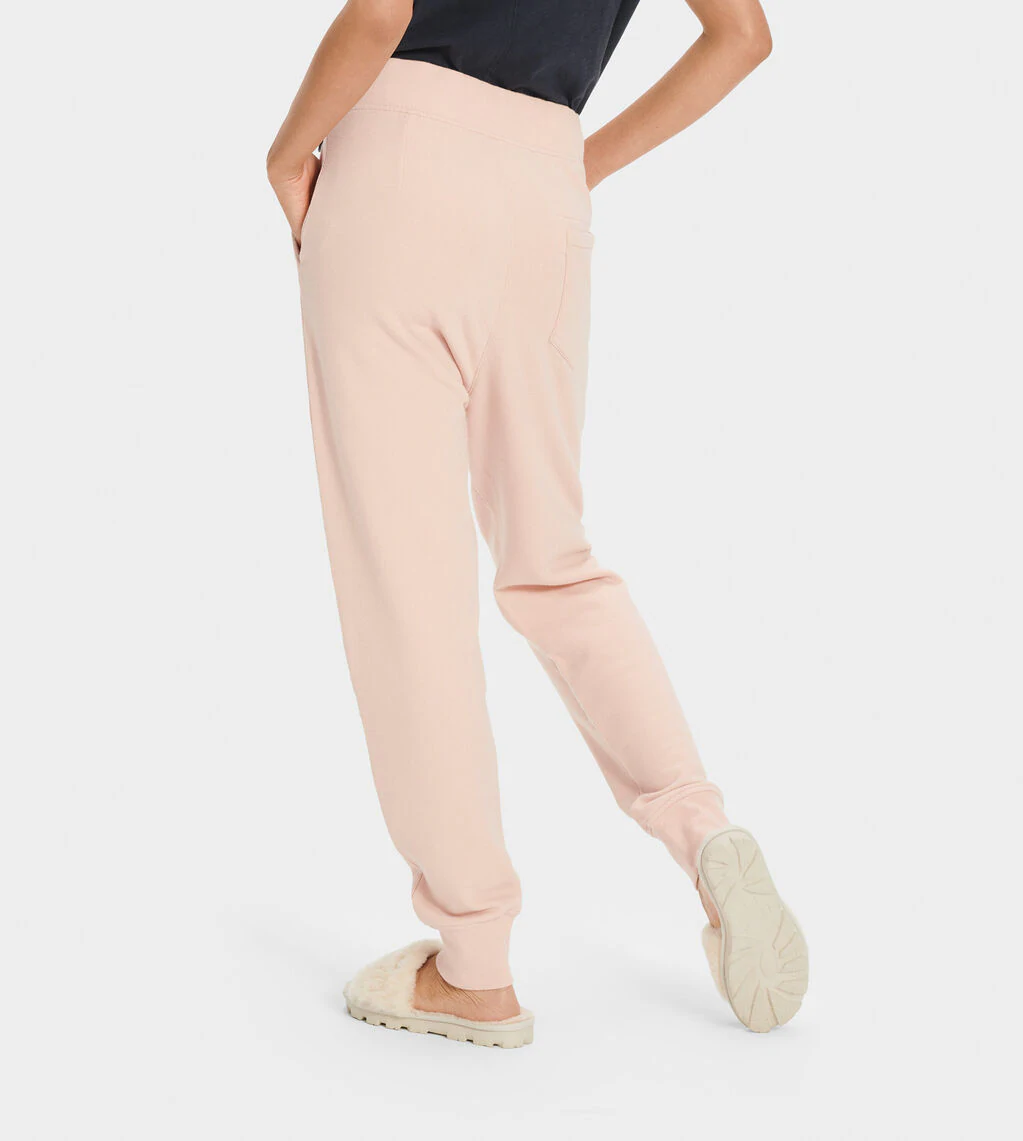 UGG Ericka Damen Jogger Hose