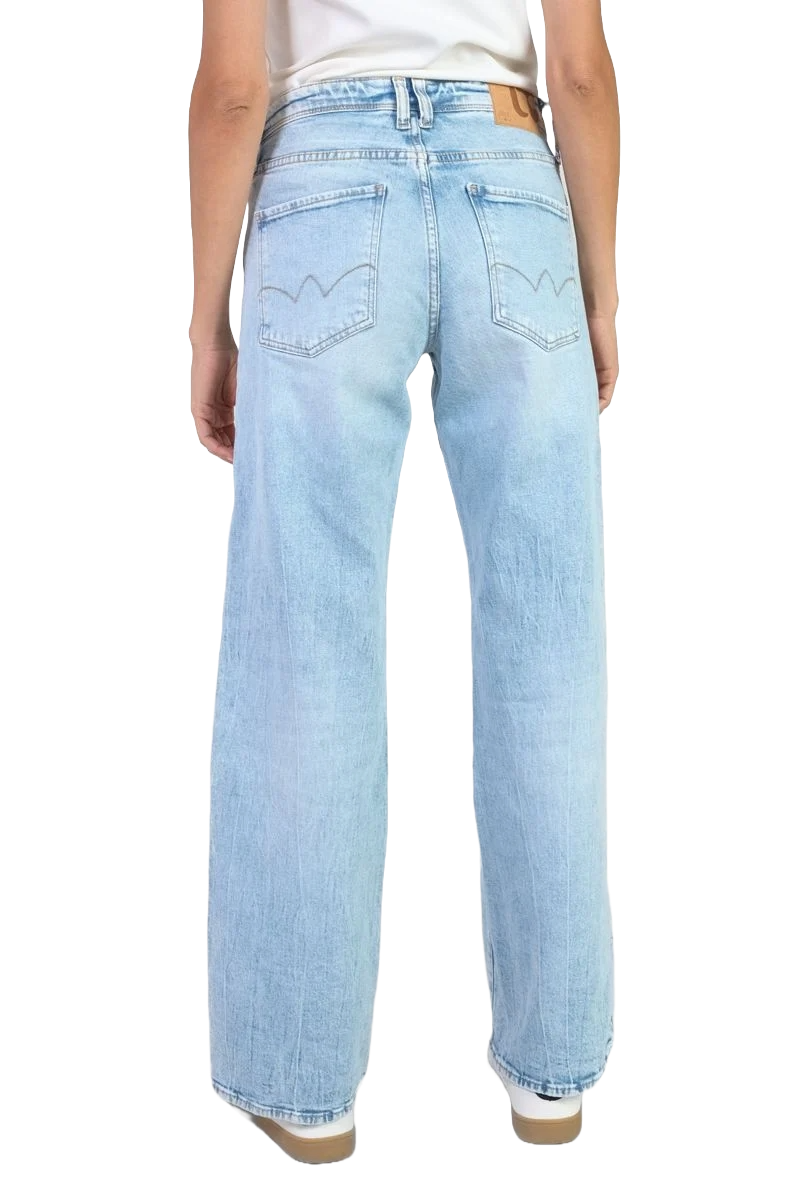 Le Temps des Cerises Nag Damen Jeans