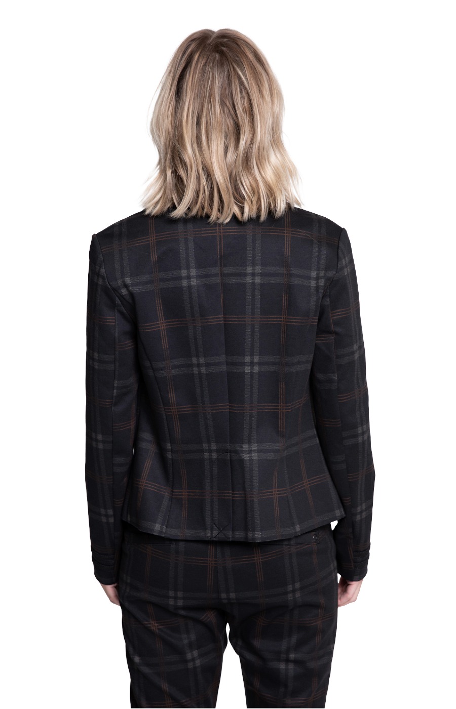 Zhrill Betsy Damen Blazer