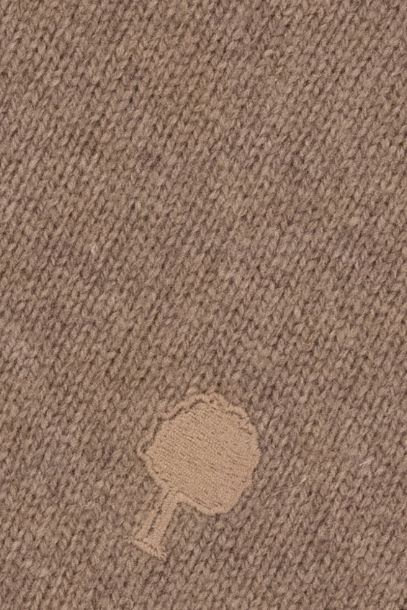 Faguo Fresnoy Herren Strickpullover