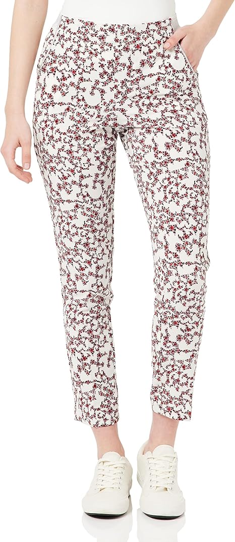 Le Temps des Cerises Sally Damen Hose