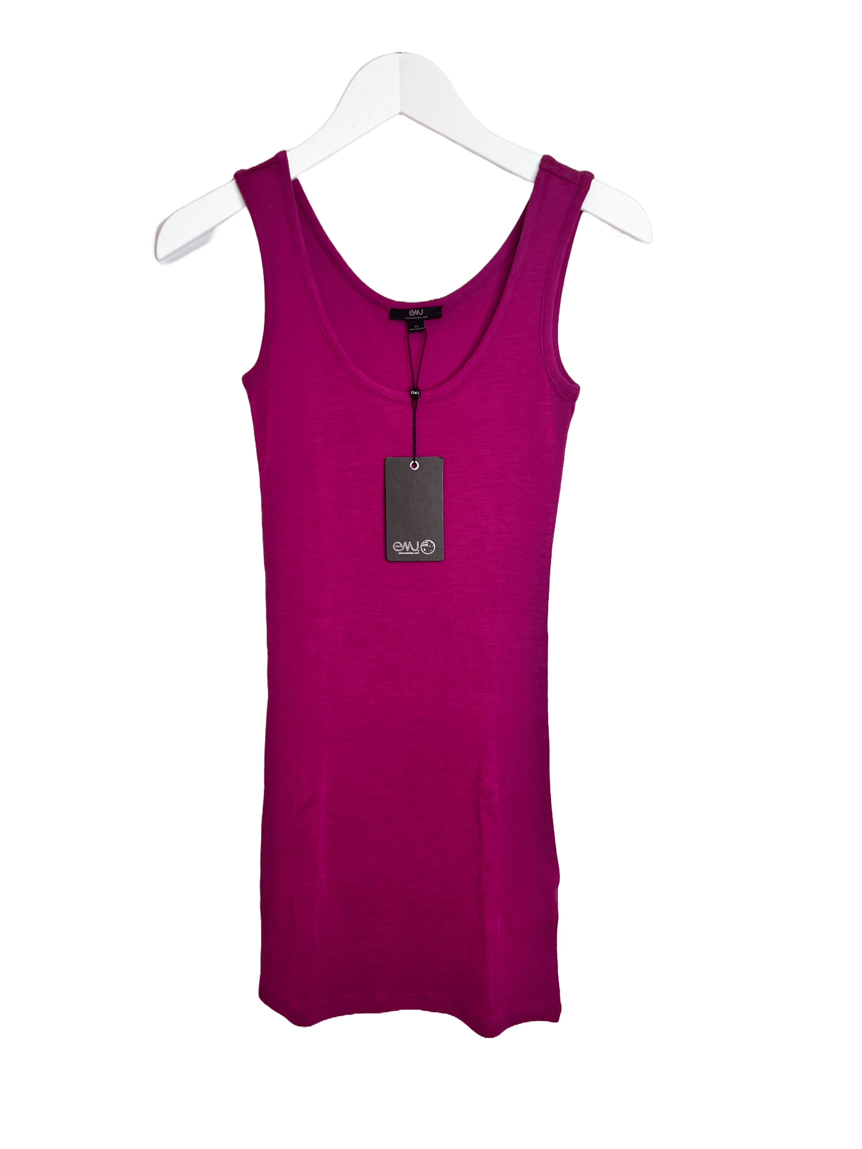 Emu Whyalla Damen Tank Top