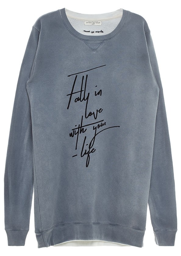 Circle of Trust Aline 5635 Damen Pullover