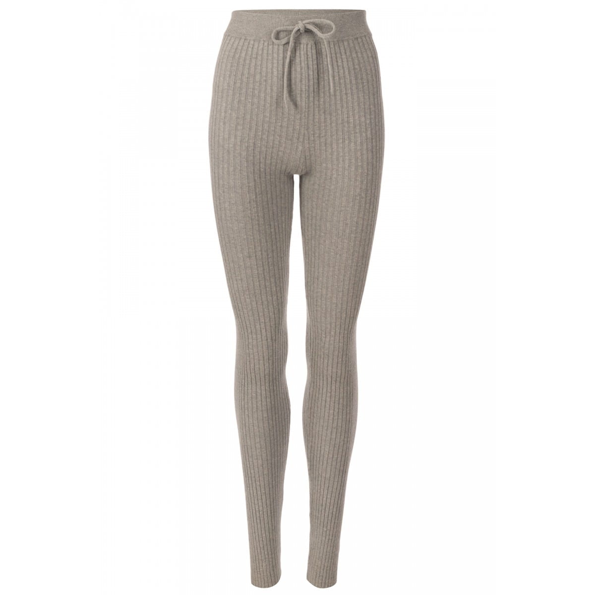 Reinders Twin Set Damen Pants