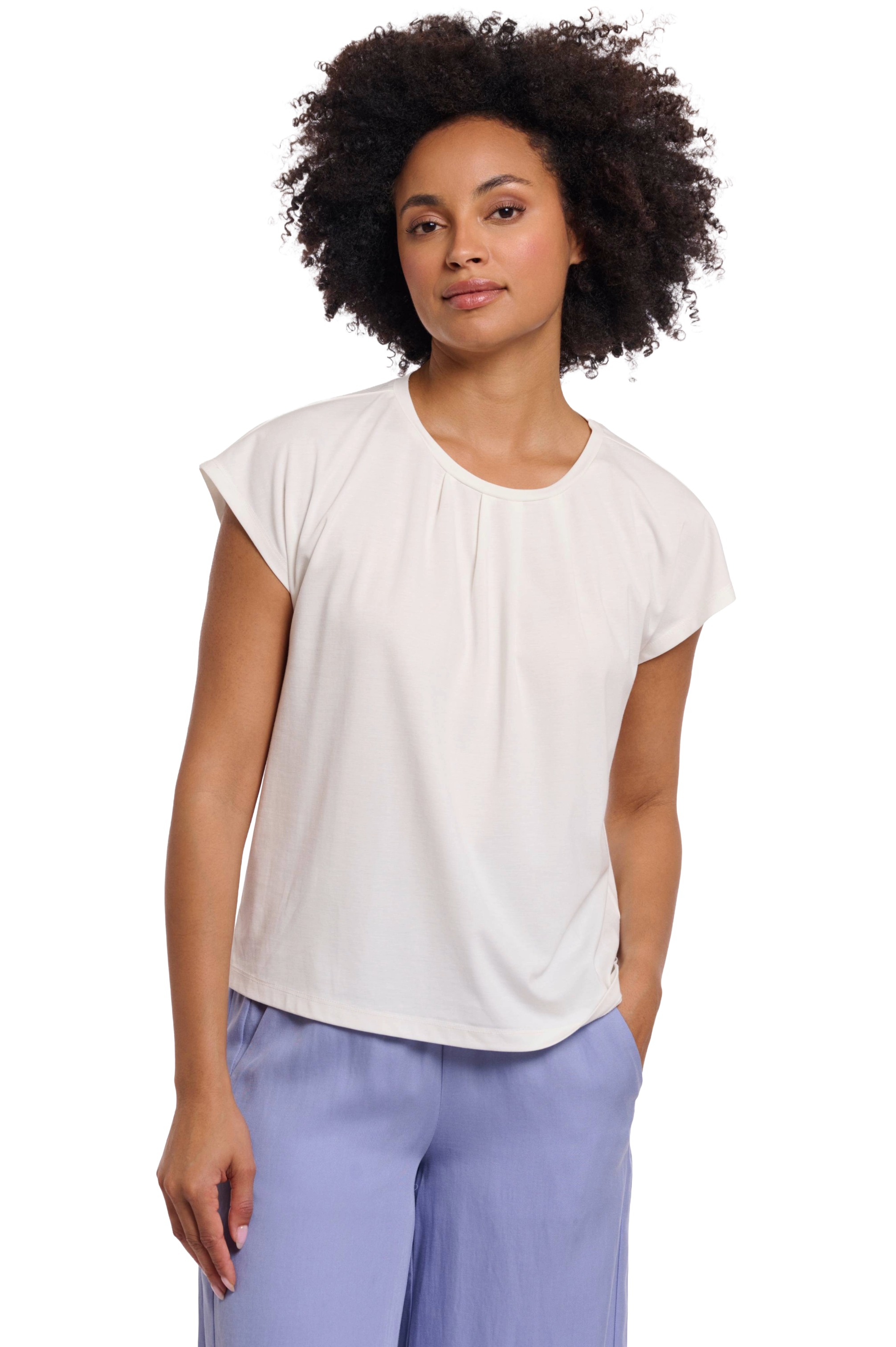 Rino & Pelle Ladonna Damen T-Shirt  