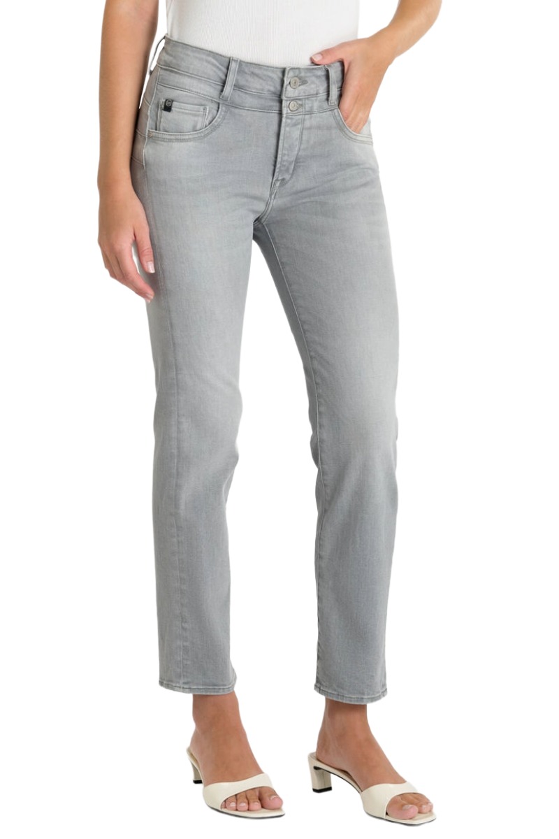 Le Temps des Cerises Noomi Pulp High Damen Jeans