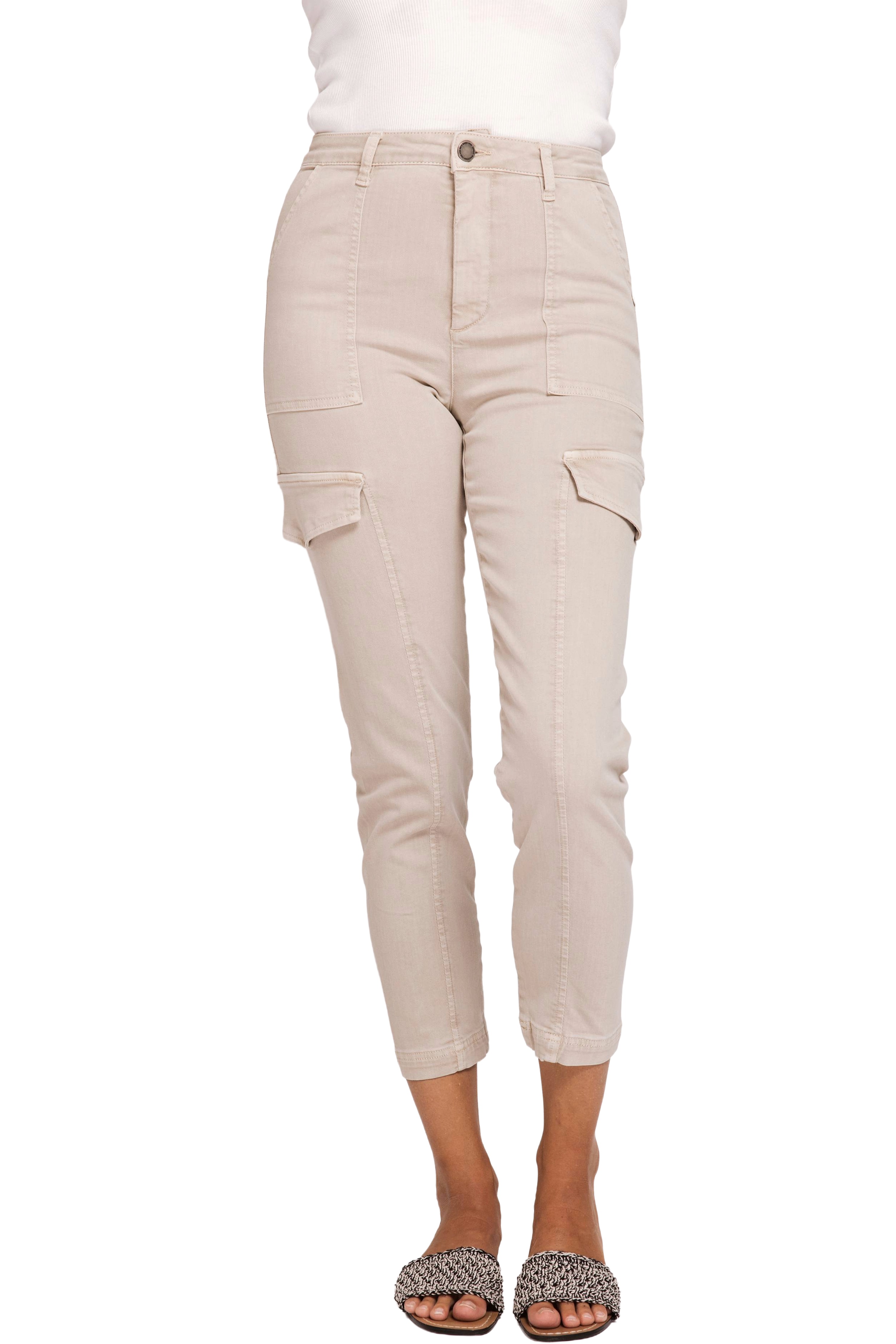 Zhrill Sada Damen Hose